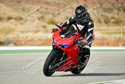 media/Nov-22-2025-2WTD (Sat) [[7eb050eb5f]]/C Group/Session 3 (Turns 5 and 6)/